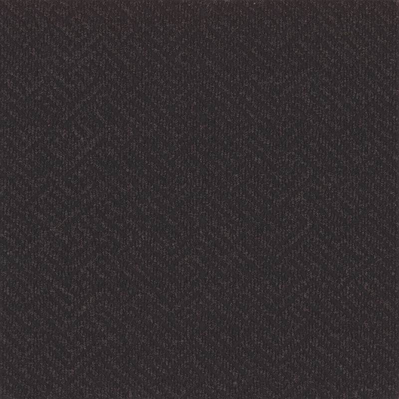 Philadelphia Commercial Roll Special Sp579 Ironstone