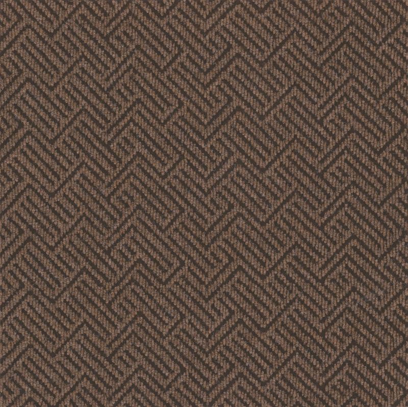 Philadelphia Commercial Roll Special Sp579 Neutral Ground
