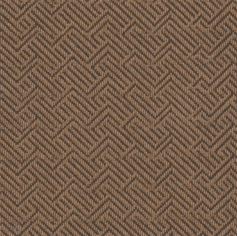 Philadelphia Commercial Roll Special Sp579 Mesa Brown