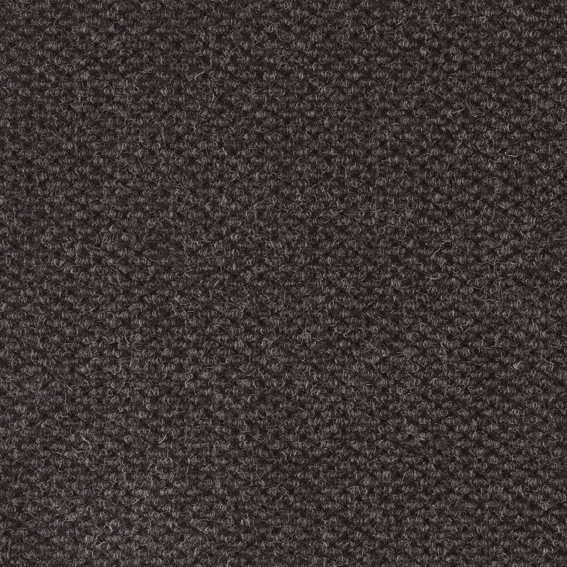 Philadelphia Commercial Special Project Commercial Sp657 Stone Grey