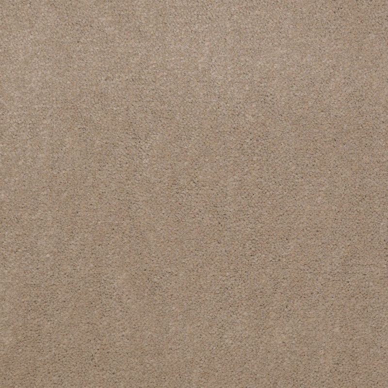 Philadelphia Commercial Special Project Commercial Sp659 Timeless