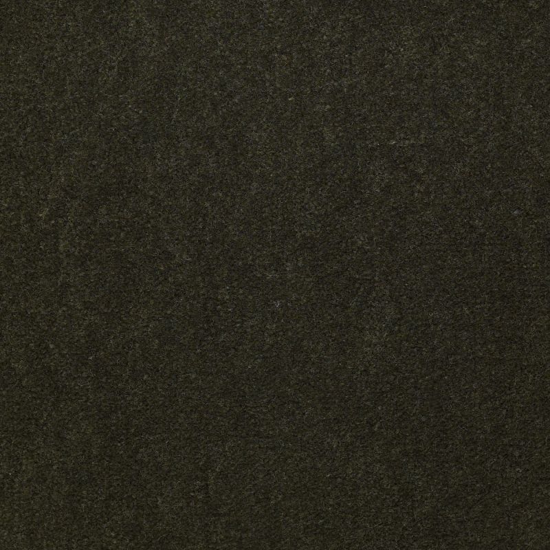 Philadelphia Commercial Special Project Commercial Sp659 Artichoke
