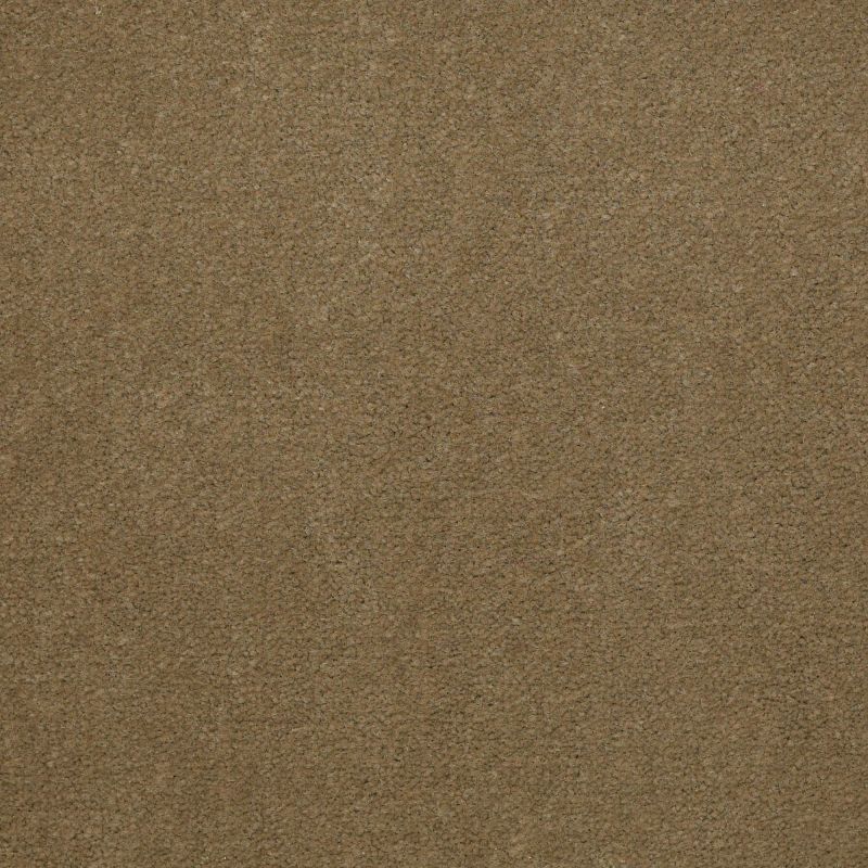 Philadelphia Commercial Special Project Commercial Sp659 Olive Twist