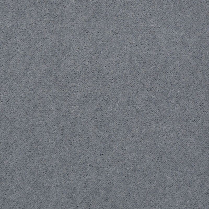 Philadelphia Commercial Special Project Commercial Sp660 Platinum