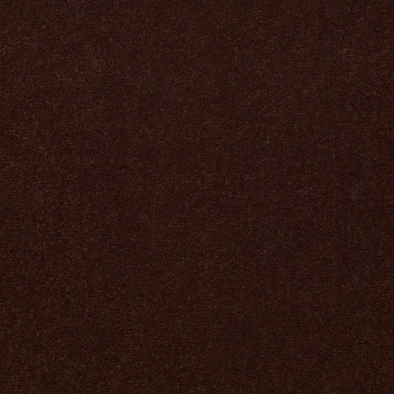 Philadelphia Commercial Special Project Commercial Sp660 Hazelnut