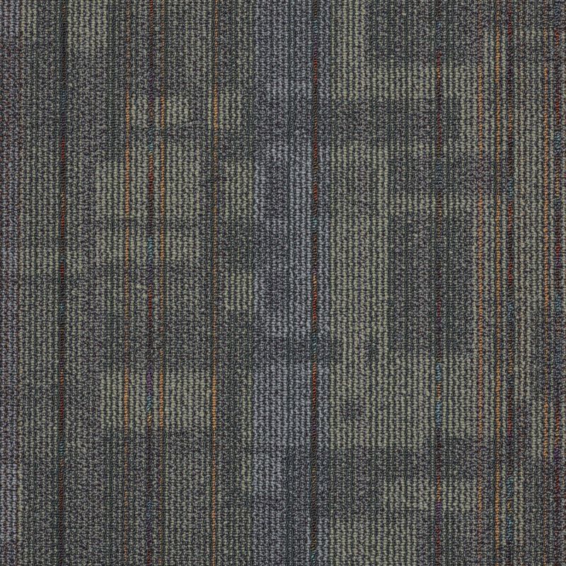 Philadelphia Commercial Special Project Commercial Sp668 To Synthesize