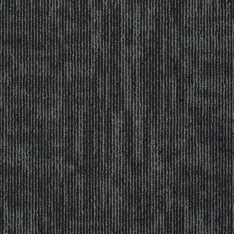 Philadelphia Commercial Special Project Commercial Sp704 Carbonized