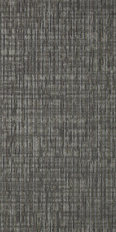 Philadelphia Commercial Roll Special Sp708 Spark