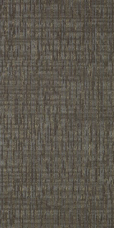 Philadelphia Commercial Roll Special Sp708 Wire
