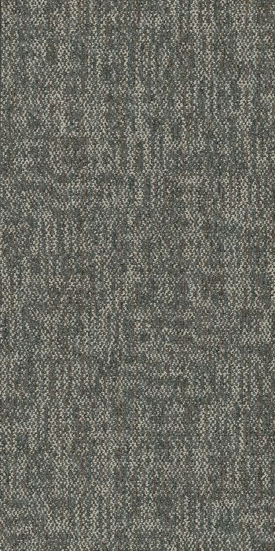 Philadelphia Commercial Roll Special Sp721 Daring