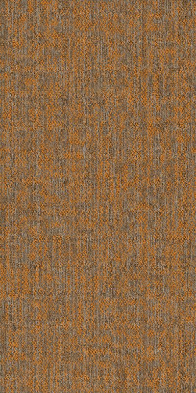 Philadelphia Commercial Roll Special Sp721 Magnetic
