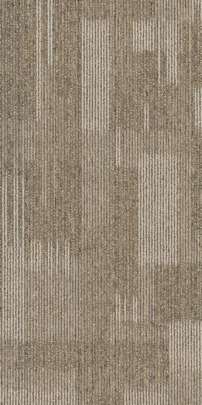 Philadelphia Commercial Roll Special Sp722 Astute