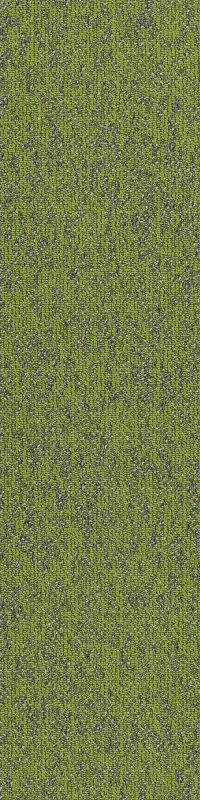 Philadelphia Commercial Special Project Commercial Sp726 9x36 Taiga