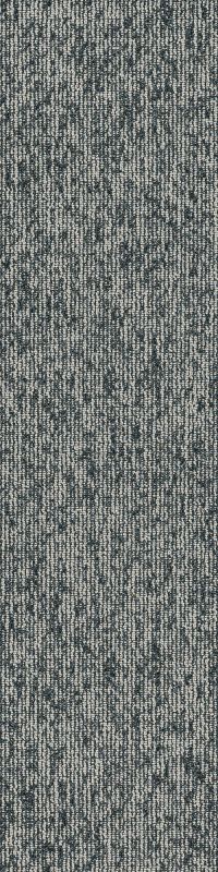 Philadelphia Commercial Special Project Commercial Sp726 9x36 Archipelago