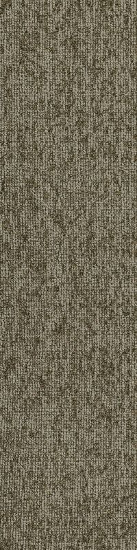 Philadelphia Commercial Special Project Commercial Sp726 9x36 Salt Flat