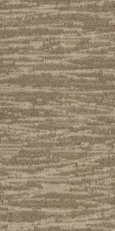 Philadelphia Commercial Special Project Commercial Sp728 18x36 Dunes
