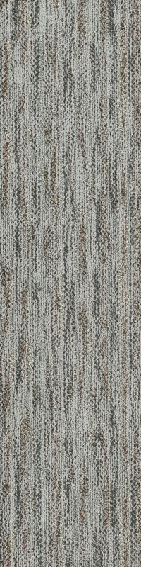 Philadelphia Commercial Special Project Commercial Sp732 Pyrite