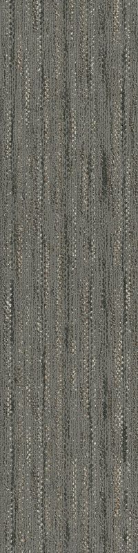 Philadelphia Commercial Special Project Commercial Sp732 Obsidian