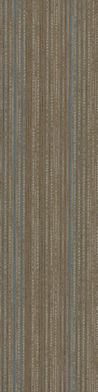 Philadelphia Commercial Special Project Commercial Sp752 9x36 Imaginary