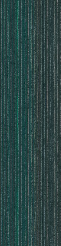 Philadelphia Commercial Special Project Commercial Sp752 9x36 Musing