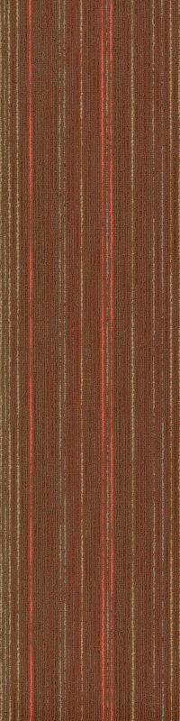 Philadelphia Commercial Special Project Commercial Sp752 9x36 Vivid