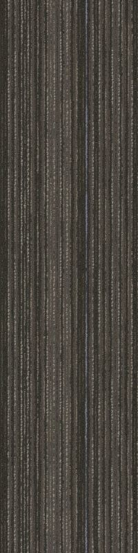 Philadelphia Commercial Special Project Commercial Sp752 9x36 Cutting Edge