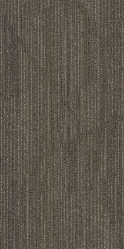 Philadelphia Commercial Special Project Commercial Sp753 18x36 Formative