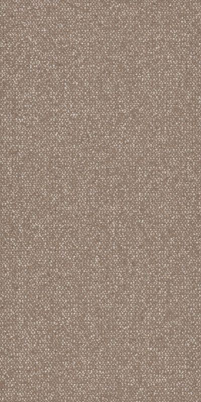 Philadelphia Commercial Special Project Commercial Sp761 18x36 Cord