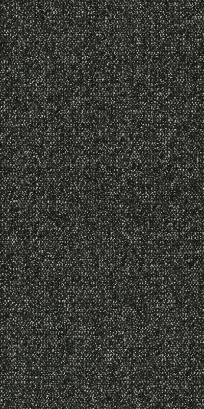 Philadelphia Commercial Special Project Commercial Sp761 18x36 Braid