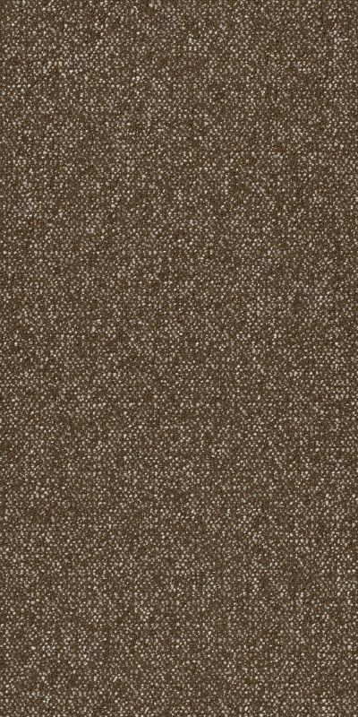 Philadelphia Commercial Special Project Commercial Sp761 18x36 Thread