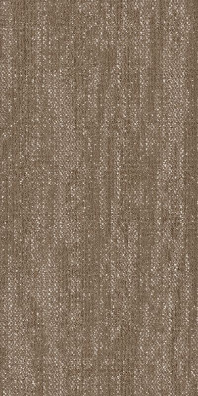 Philadelphia Commercial Special Project Commercial Sp762 18x36 Strand