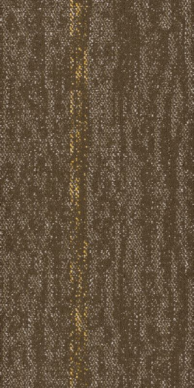 Philadelphia Commercial Special Project Commercial Sp762 18x36 Spun