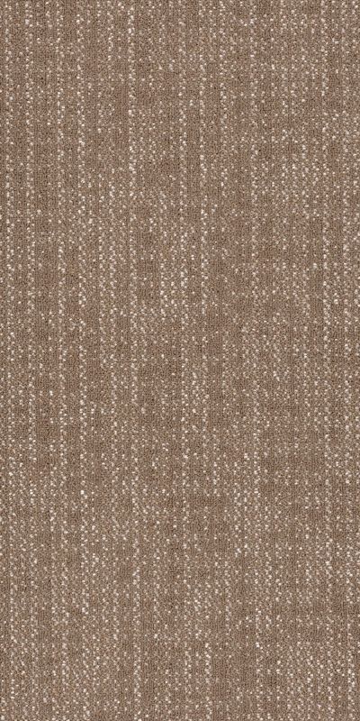 Philadelphia Commercial Special Project Commercial Sp762 18x36 Strand