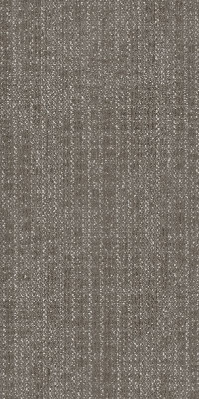 Philadelphia Commercial Special Project Commercial Sp762 18x36 Tangle