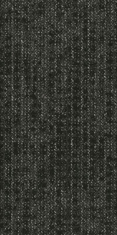 Philadelphia Commercial Special Project Commercial Sp762 18x36 Braid