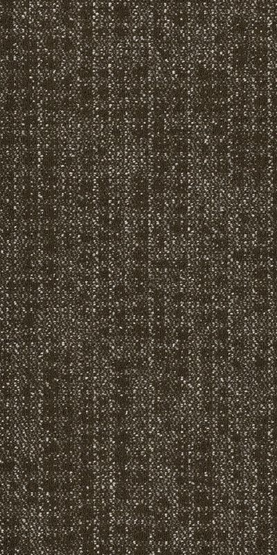 Philadelphia Commercial Special Project Commercial Sp762 18x36 Trim
