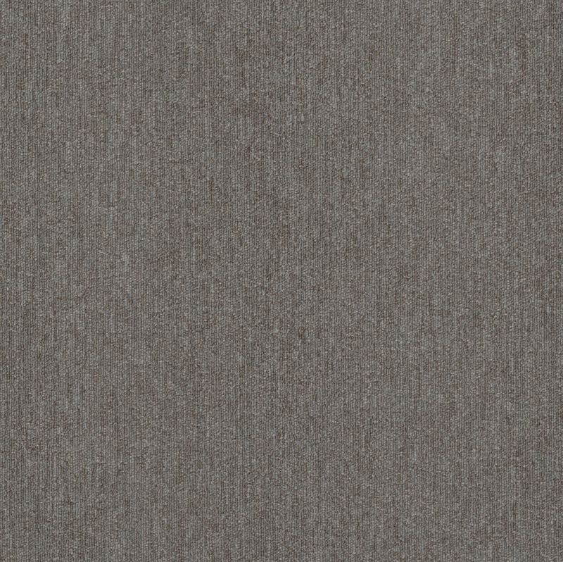 Shaw Floors Special Project Commercial Sp782 Tundra