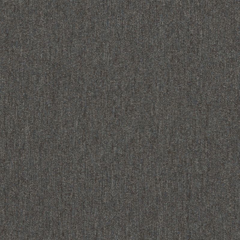 Shaw Floors Special Project Commercial Sp782 Sea