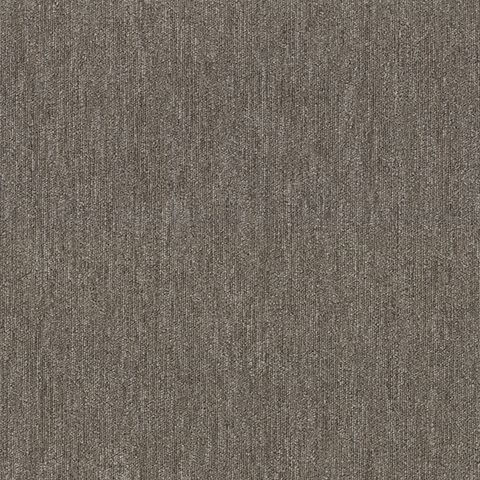 Shaw Floors Special Project Commercial Sp782 Tract