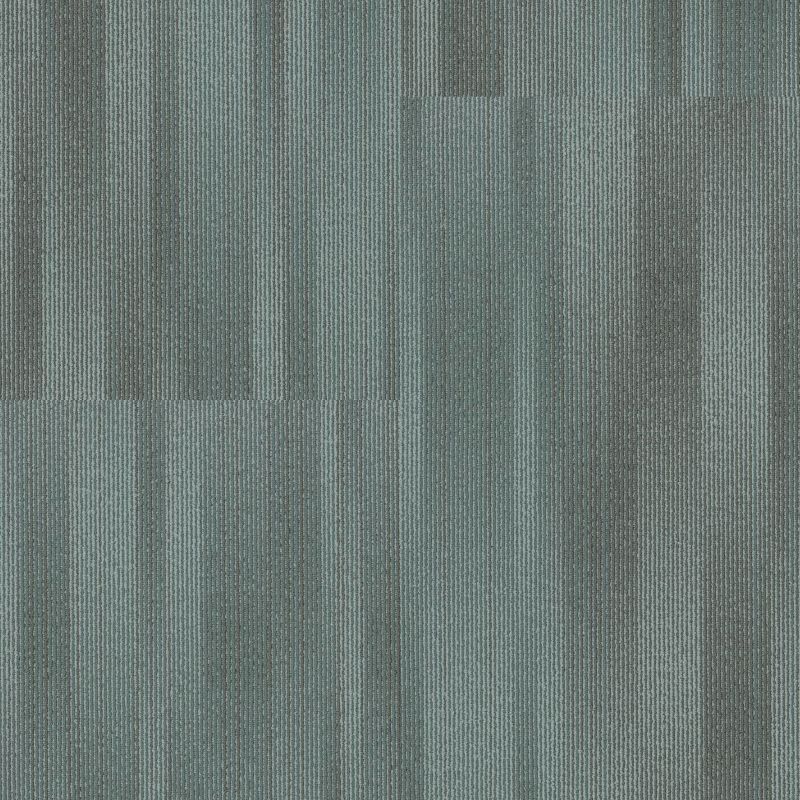 Philadelphia Commercial Special Project Commercial Sp785 Shimmery