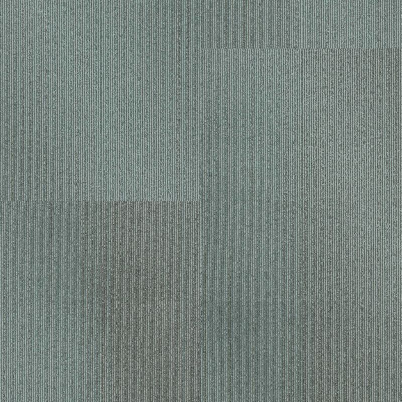 Philadelphia Commercial Special Project Commercial Sp786 Shimmery
