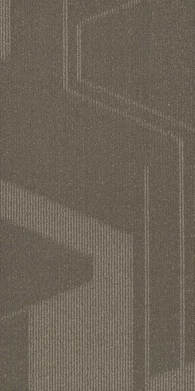 Philadelphia Commercial Special Project Commercial Sp787 Contemporary