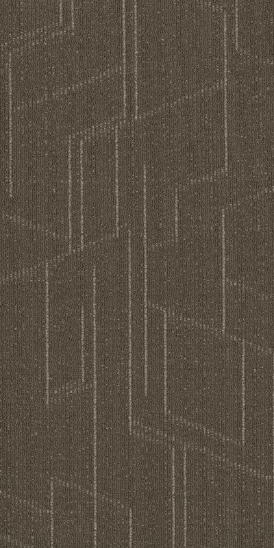 Philadelphia Commercial Special Project Commercial Sp788 Fad