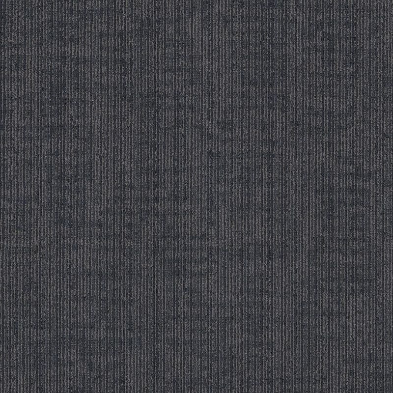 Shaw Floors Sp793 True