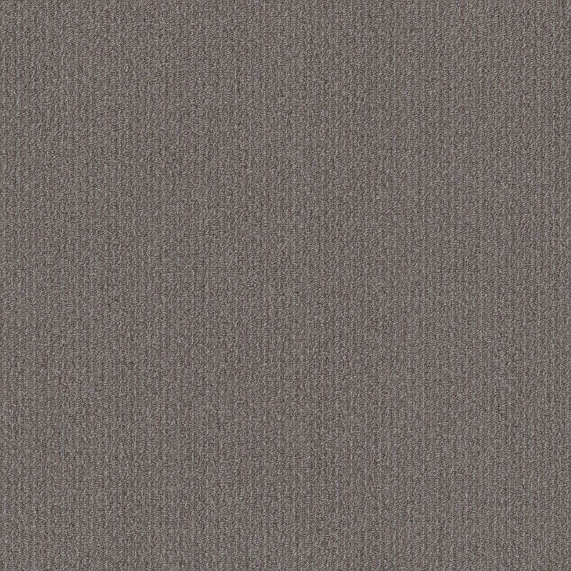 Philadelphia Commercial Special Project Commercial Sp796 Layout