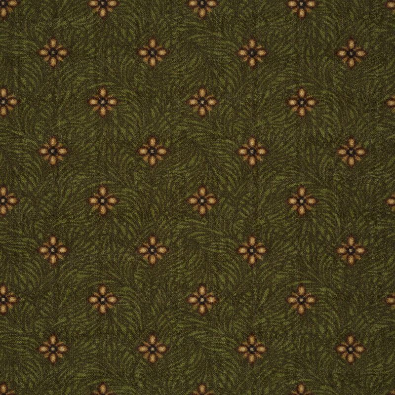 Philadelphia Commercial Special Project Commercial Sp835 Peacock