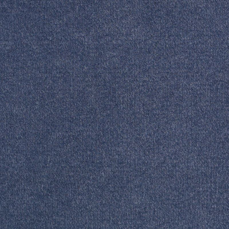 Philadelphia Commercial Special Project Commercial Sp845 Blue Jean