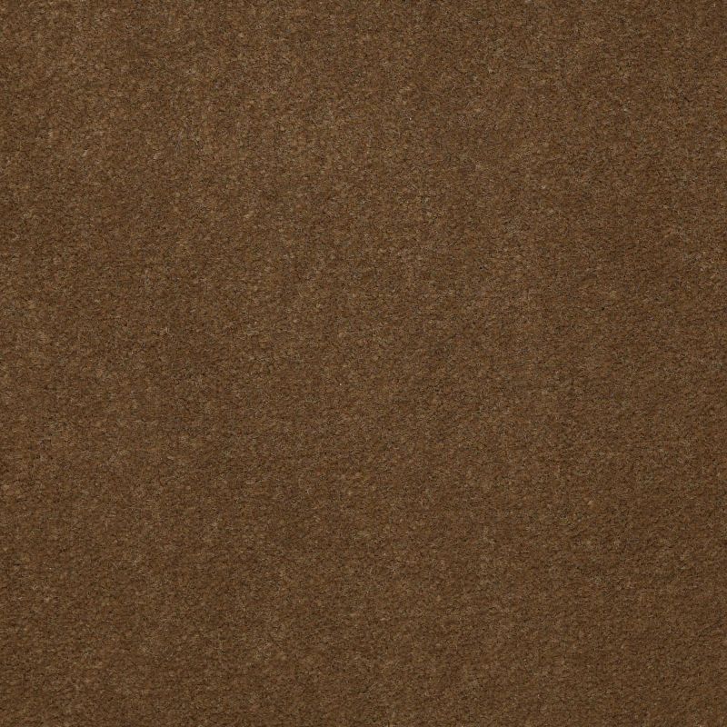 Philadelphia Commercial Special Project Commercial Sp845 Olive Twist