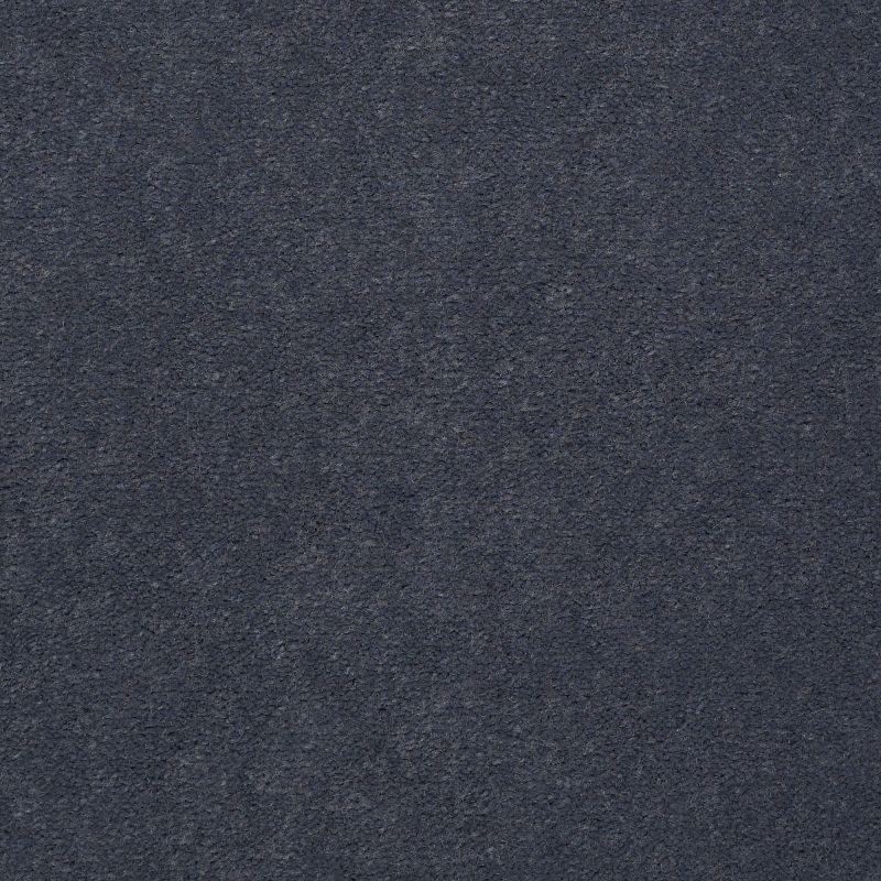 Philadelphia Commercial Special Project Commercial Sp845 Provence Gray