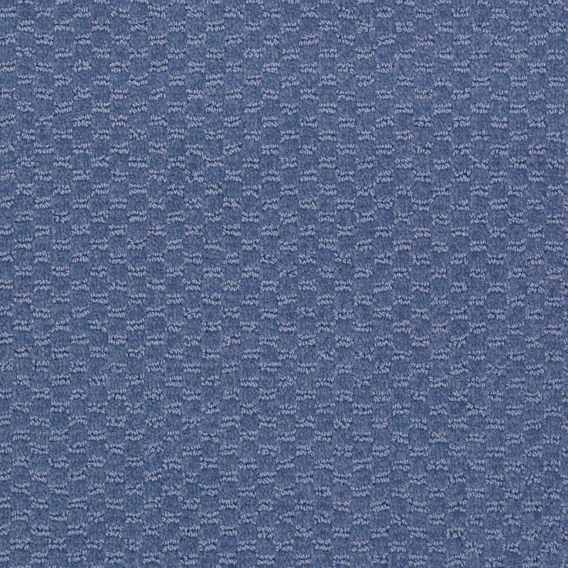Philadelphia Commercial Special Project Commercial Sp882 Chambray